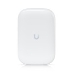 Antena Ubiquiti UniFi UACC-UK-Ultra-Panel-Antenna