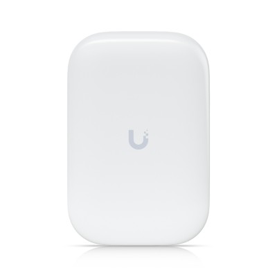 Antena Ubiquiti UniFi UACC-UK-Ultra-Panel-Antenna