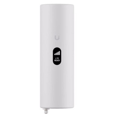 Maršrutizatorius UBIQUITI UniFi U-LTE-Backup Pro-EU