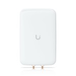 Antena Ubiquiti UMA-D
