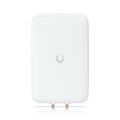 Antena Ubiquiti UMA-D