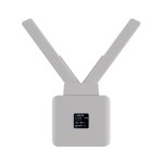 Modemas Ubiquiti UniFi UMR-EU