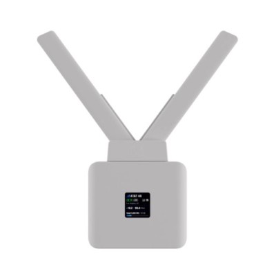 Modemas Ubiquiti UniFi UMR-EU Modemas Ubiquiti UniFi UMR-EU