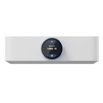 Stiprintuvas UBIQUITI UPL-Amp-W