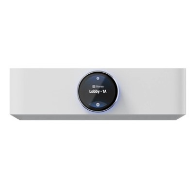 Stiprintuvas UBIQUITI UPL-Amp-W Stiprintuvas UBIQUITI UPL-Amp-W