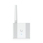 Belaidis LAN perdavimas Ubiquiti UniFi UP-SuperLink-EU