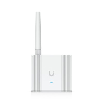 Belaidis LAN perdavimas Ubiquiti UniFi UP-SuperLink-EU