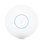 Belaidis LAN perdavimas Ubiquiti UniFi U6-PRO