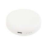 UTEPO Q10 rezervinė baterija (3000mAh, magnetinė)