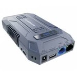 Utepo UTP-T2 EP Fast Tool