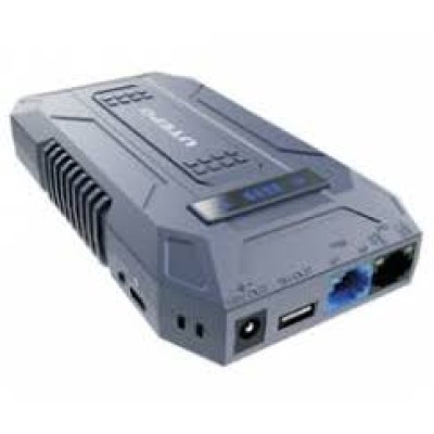 Utepo UTP-T2 EP Fast Tool