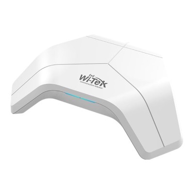 Belaidis LAN AP perdavimas WI-Tek WI-AP719MP Belaidis LAN AP perdavimas WI-Tek WI-AP719MP