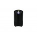 Bluetooth garso kolonėlė su lazerio efektu EUROLITE LightBeat 1 