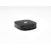 Bluetooth siųstuvas - imtuvas OMNITRONIC WDT-5.0 AptX HD Bluetooth 5.0 