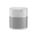 Bose Home Speaker 300 garso kolonėlė