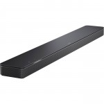 Bose Soundbar 500 garso sistema