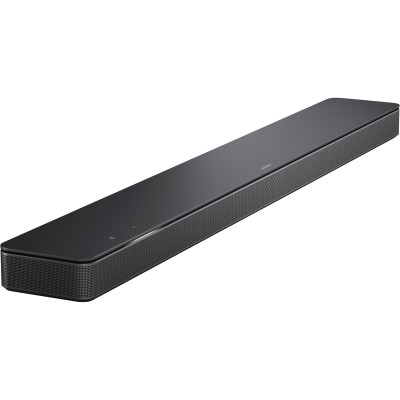 Bose Soundbar 500 garso sistema