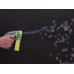 Burbulų pistoletas šaudyklė EUROLITE B-5 LED Burbulų pistoletas šaudyklė EUROLITE B-5 LED