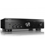 Denon PMA-800NE stereo stiprintuvas