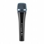 Sennheiser E 935 rankinis dinaminis mikrofonas