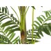 Dirbtinė Areka palmė 180cm