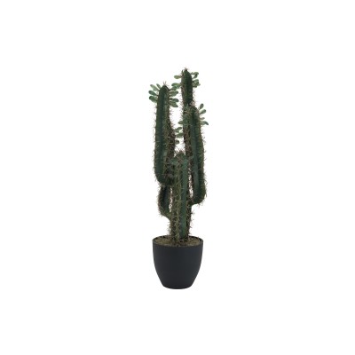 Dirbtinis Meksikos kaktusas, 75cm