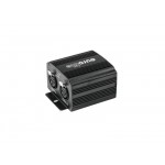 EUROLITE Pro Control DMX Software 1024