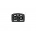 EUROLITE Pro Control DMX Software 1024