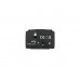 EUROLITE Pro Control DMX Software 1024