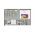 EUROLITE Pro Control DMX Software 1024