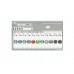 EUROLITE Pro Control DMX Software 1024