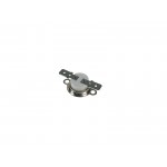 Antari C04107300 Termostatas / 220 C (F-80Z)