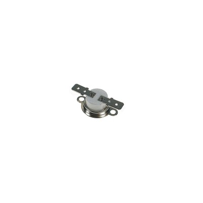 Antari C04107300 Termostatas / 220 C (F-80Z)