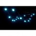 Lempučių girlianda ADJ Color Strand LED