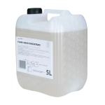 FLUID FOAM WHITE CHERRY
