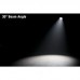 LED PAR prožektorius ADJ PAR Z100 5k LED PAR prožektorius ADJ PAR Z100 5k