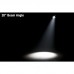 LED PAR prožektorius ADJ PAR Z100 5k LED PAR prožektorius ADJ PAR Z100 5k