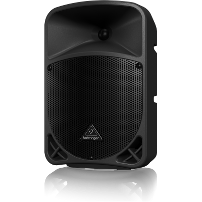 Aktyvi garso kolonėlė Behringer Eurolive B108D 300W Aktyvi garso kolonėlė Behringer Eurolive B108D 300W