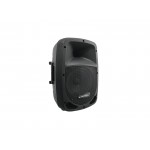 Garso kolonėlės Bluetooth ryšys VFM-208AP aktyvios, 2 vnt