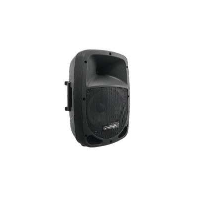 Garso kolonėlės Bluetooth ryšys VFM-208AP aktyvios, 2 vnt Garso kolonėlės Bluetooth ryšys VFM-208AP aktyvios, 2 vnt