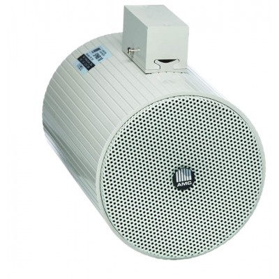 AMC SPMB 10 garso projektorius (aliuminis)