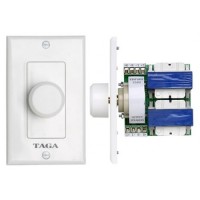 Garso reguliatorius 75W Garso reguliatorius 75W