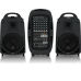 Garso sistema Behringer EUROPORT PPA2000BT Garso sistema Behringer EUROPORT PPA2000BT