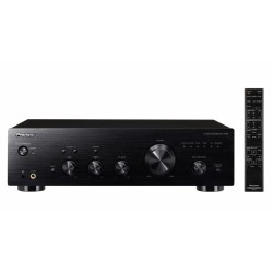 Garso stiprintuvas PIONEER A-30, stereo
