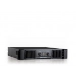 HD klasės stiprintuvas RCF DPS 3000  2x1700 W RMS @ 2 ohm 