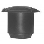 Audix SMT1218R įmontuojamas laikiklis mikrofonams ADX212 ir ADX218 