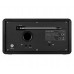 Internetinis, FM ir DAB+ radijo imtuvas su Bluetooth Internetinis, FM ir DAB+ radijo imtuvas su Bluetooth