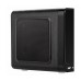Internetinis, FM ir DAB+ radijo imtuvas su Bluetooth Internetinis, FM ir DAB+ radijo imtuvas su Bluetooth