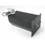 Kaitinimo elementas ANTARI 1200W Z-1200II