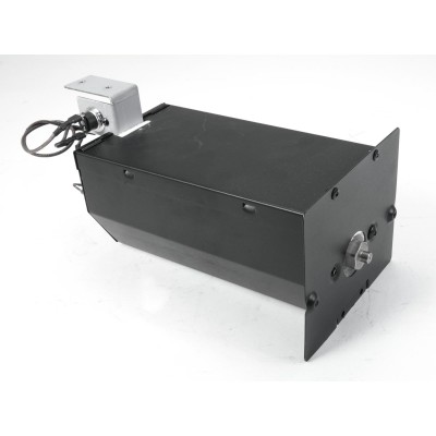Kaitinimo elementas ANTARI 1200W Z-1200II